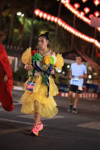 BIB: 
                            <button type="button" onclick="openModal(24064332)" class="btn btn-primary btn-sm float-right btn-popup" data-toggle="modal" data-target=".modal-high-quality">
                        <i class="fas fa-shopping-cart"></i> Add to Cart
                    </button>
                                            <button type="button" onclick="isThisMe(24064332, true)" class="btn btn-success btn-sm float-right btn-popup btn-isme hidden" data-toggle="tooltip" data-placement="bottom" title="นี่คือรูปของคุณใช่ไหม คลิกที่นี่เพื่อเอาเข้าอัลบั้ม">
                        <i class="fas fa-plus"></i> Add to album
                    </button>
                    <button type="button" onclick="isThisMe(24064332, false)" class="btn btn-warning btn-sm float-right btn-popup btn-isnotme hidden">
                        <i class="fas fa-ban"></i> Remove from album
                    </button>